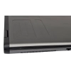 DELL Alienware M16 R2 Ultra 9 185H 32GB 1TB SSD 16